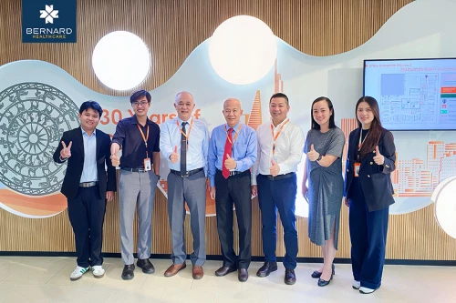 Bảo vệ hệ vi sinh vật da quanh vết thương là yếu tố quan trọng trong kiểm soát nhiễm trùng và hỗ trợ lành thương